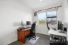 5/25B Ullapool Road, Applecross, WA 6153-Image