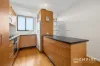 5/25B Ullapool Road, Applecross, WA 6153-Image