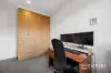 5/25B Ullapool Road, Applecross, WA 6153-Image