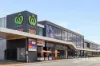 5/25B Ullapool Road, Applecross, WA 6153-Image