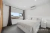 5/25B Ullapool Road, Applecross, WA 6153-Image
