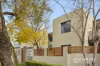 5/25B Ullapool Road, Applecross, WA 6153-Image