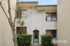 5/25B Ullapool Road, Applecross, WA 6153-Image
