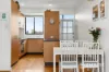 5/25B Ullapool Road, Applecross, WA 6153-Image