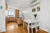 5/25B Ullapool Road, Applecross, WA 6153-Image