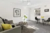 5/26 Bando Road, Cronulla NSW 2230-Image