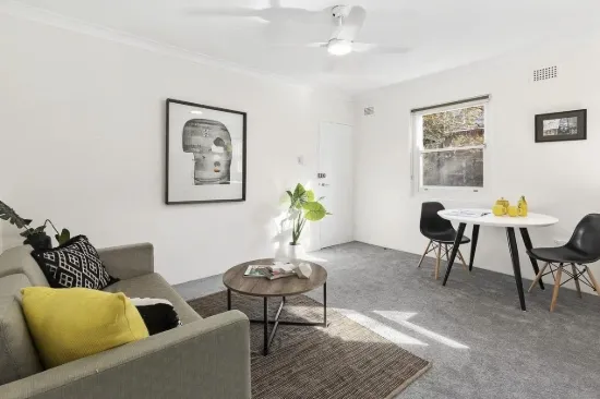 5/26 Bando Road, Cronulla NSW 2230-Image