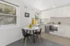 5/26 Bando Road, Cronulla NSW 2230-Image