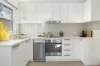 5/26 Bando Road, Cronulla NSW 2230-Image