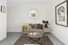 5/26 Bando Road, Cronulla NSW 2230-Image