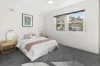 5/26 Bando Road, Cronulla NSW 2230-Image