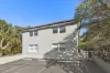 5/26 Bando Road, Cronulla NSW 2230-Image