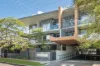5/26 Buxton Street, Ascot, Qld 4007