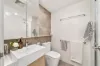 5/26 Buxton Street, Ascot, Qld 4007-Image