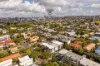 5/26 Buxton Street, Ascot, Qld 4007-Image