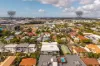 5/26 Buxton Street, Ascot, Qld 4007-Image