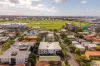 5/26 Buxton Street, Ascot, Qld 4007-Image