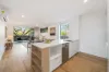 5/26 Buxton Street, Ascot, Qld 4007-Image