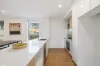 5/26 Buxton Street, Ascot, Qld 4007-Image