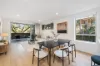 5/26 Buxton Street, Ascot, Qld 4007-Image