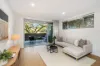 5/26 Buxton Street, Ascot, Qld 4007-Image