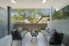 5/26 Buxton Street, Ascot, Qld 4007-Image