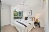 5/26 Buxton Street, Ascot, Qld 4007-Image