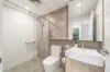 5/26 Buxton Street, Ascot, Qld 4007-Image