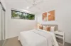 5/26 Buxton Street, Ascot, Qld 4007-Image