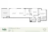 5/26 Buxton Street, Ascot, Qld 4007-Floorplan