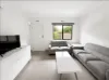5/26 Clarke Street, Prahran, Vic 3181-Image