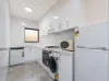 5/26 Clarke Street, Prahran, Vic 3181-Image