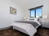 5/26 Clarke Street, Prahran, Vic 3181-Image