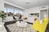 5/26 Docker Street, Elwood, Vic 3184