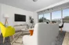 5/26 Docker Street, Elwood, Vic 3184-Image