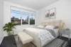 5/26 Docker Street, Elwood, Vic 3184-Image