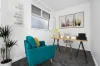 5/26 Docker Street, Elwood, Vic 3184-Image