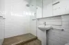 5/26 Docker Street, Elwood, Vic 3184-Image