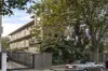 5/26 Docker Street, Elwood, Vic 3184-Image