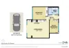 5/26 Docker Street, Elwood, Vic 3184-Floorplan