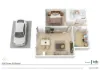 5/26 Docker Street, Elwood, Vic 3184-Floorplan