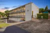 5/26 Guildford Street, Kelvin Grove, Qld 4059