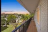 5/26 Guildford Street, Kelvin Grove, Qld 4059-Image
