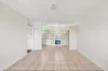 5/26 Guildford Street, Kelvin Grove, Qld 4059-Image