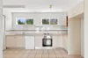 5/26 Guildford Street, Kelvin Grove, Qld 4059-Image