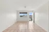 5/26 Guildford Street, Kelvin Grove, Qld 4059-Image