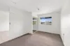 5/26 Guildford Street, Kelvin Grove, Qld 4059-Image
