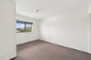 5/26 Guildford Street, Kelvin Grove, Qld 4059-Image