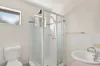 5/26 Guildford Street, Kelvin Grove, Qld 4059-Image