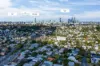 5/26 Guildford Street, Kelvin Grove, Qld 4059-Image